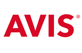 Car Rental Companies: Avis