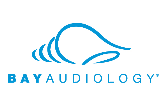 Hearing Services: Bay Audiology