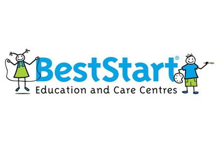 Kindergarten Centre Operators: BestStart