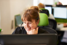 The most trusted brands in New Zealand for services