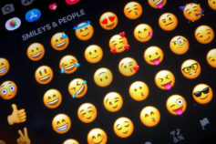The real meaning behind the most popular emojis