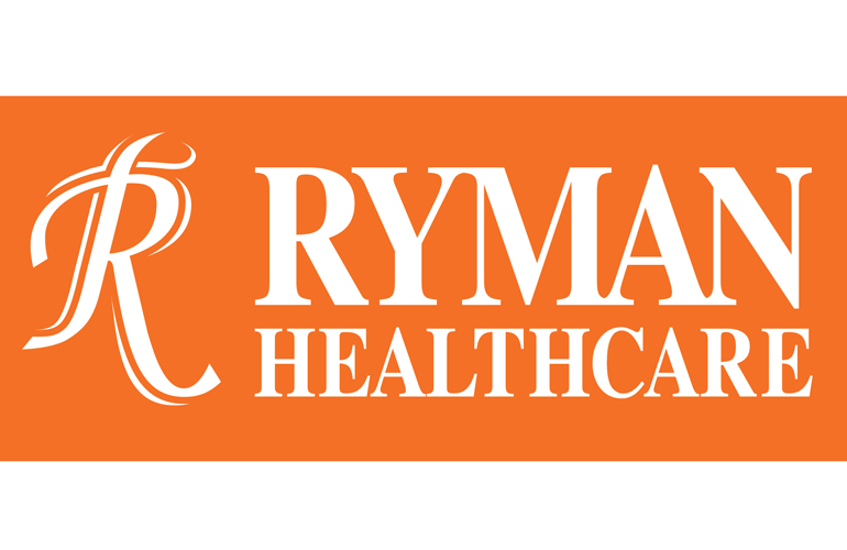 Aged Care & Retirement Villages: Ryman Healthcare