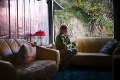 Are you an avoider? Recognising – and overcoming – avoidance behaviour