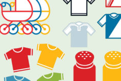 12 logic puzzles that will test your smarts