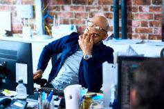 9 signs toxic productivity is impacting your life