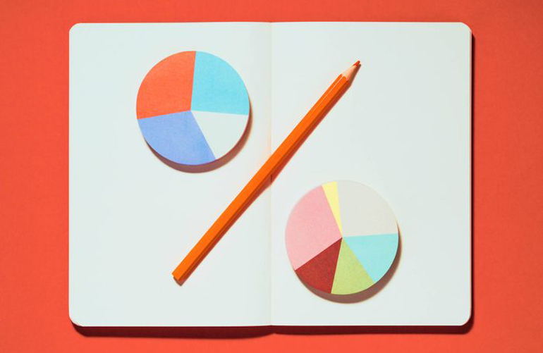 It’s maths o’clock!