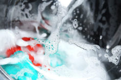 14 ways you’re shortening the life of your washer and dryer