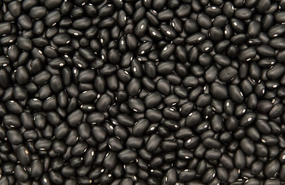 Beans