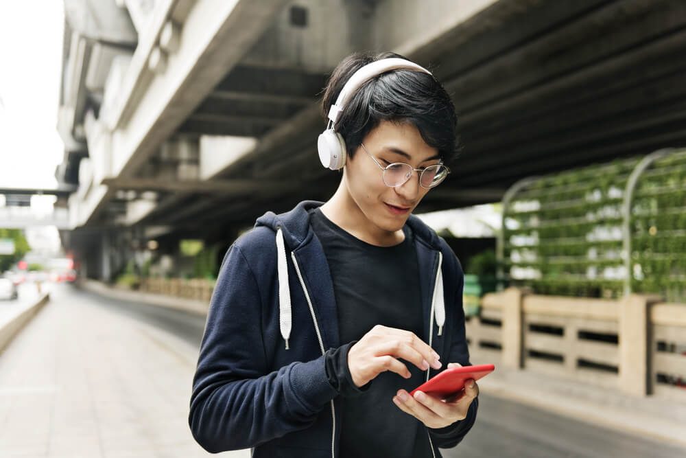Science suggests you unplug