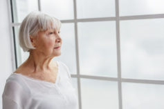 15 things no one tells you about Alzheimer’s disease