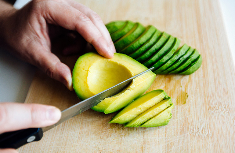 Avocado