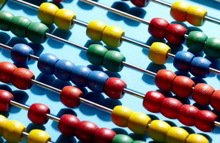 Easy maths riddles: Perplexing problem