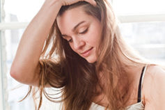 10 surprising reasons why your hair is so greasy