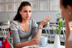 6 annoying speaking habits you have, according to science