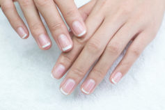 14 tips to get healthy, gorgeous nails