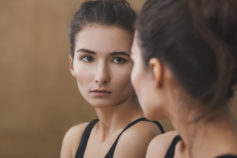 11 silent signs you could have an eating disorder
