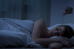 19 things you should do all day long for better sleep tonight