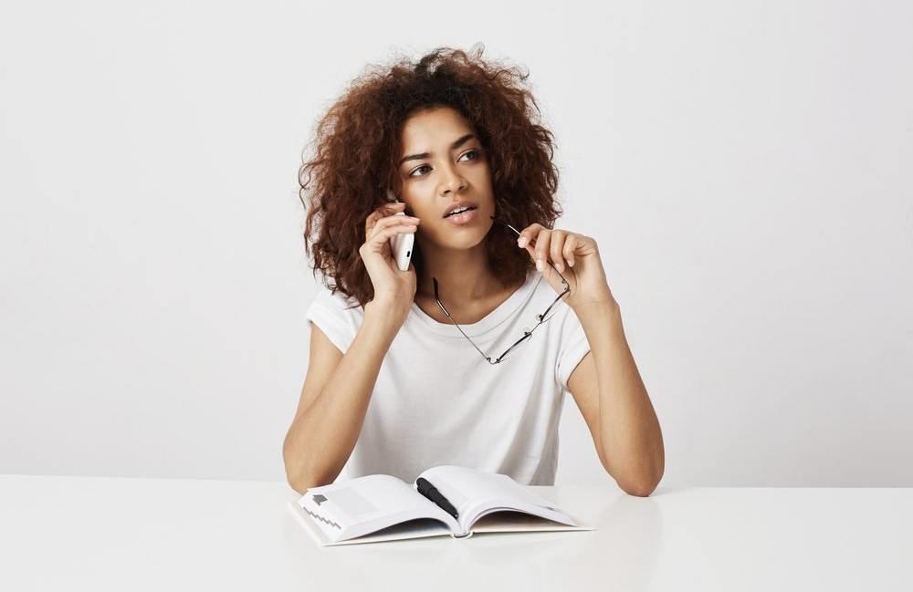 There’s a scientific reason you hate your own voice