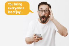 18 hilariously good comebacks you’ll wish you knew before