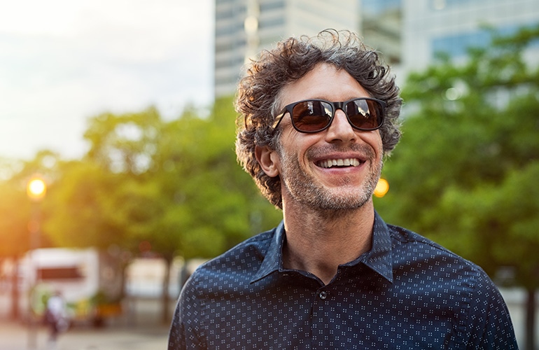 Sunglasses