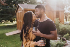 How to use the 5 love languages, according to therapists