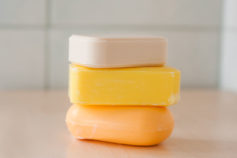 16 things you never knew had an expiration date