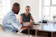 13 easy phrases that will help you set healthy boundaries Maintaining a healthy emotional space is crucial for your mental well-being. These phrases will help you set Boundaries with your partner, friends, colleagues, and even strangers.