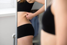 15 weight-loss mistakes nearly everyone makes