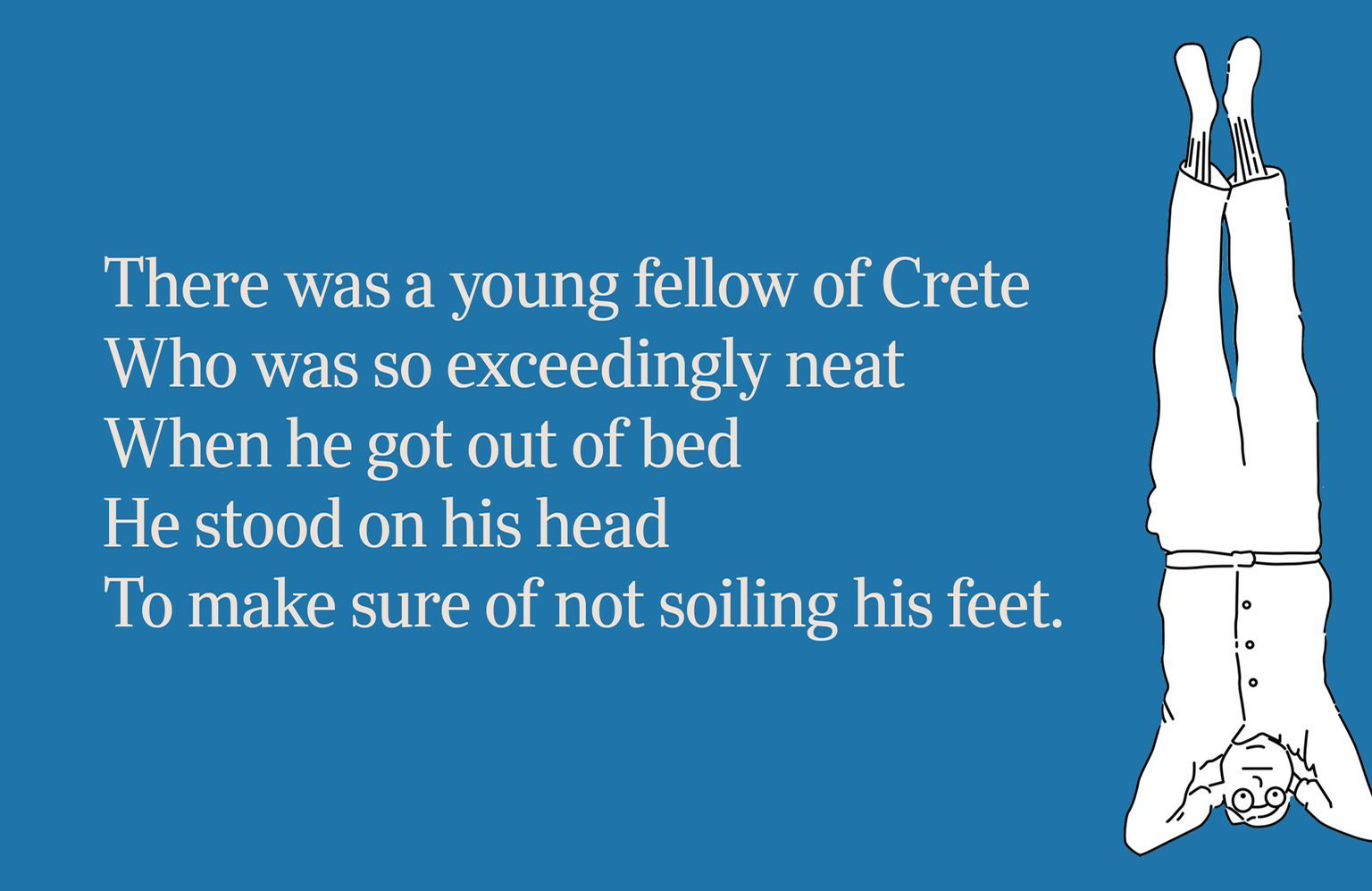 A young Cretan