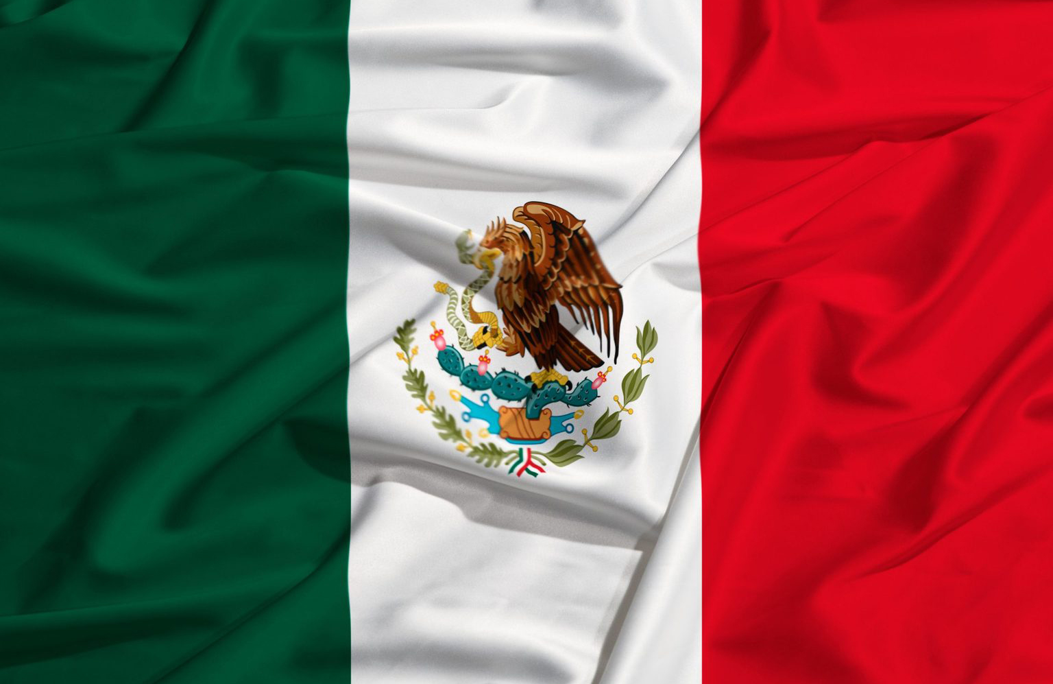 Grandpa had a mistress in Mexico