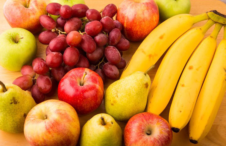 Produce mistakes to avoid