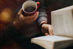 23 funniest book memes that book lovers will understand all too well