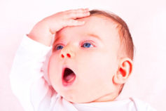 13 baby names that have been banned around the world