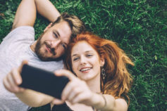 8 signs you share way too much on Facebook