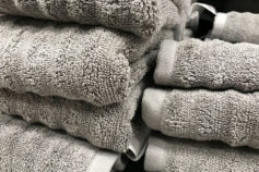 11 things you shouldn’t store in your bathroom