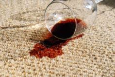 Cleaning myths that don’t actually work (and what to do instead)