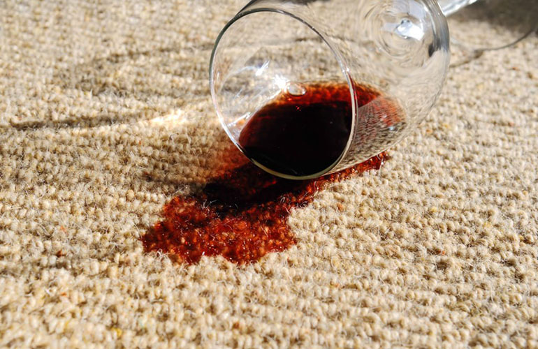 Ditch these cleaning hacks