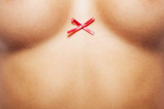 9 symptoms of breast cancer that aren’t lumps every woman should know