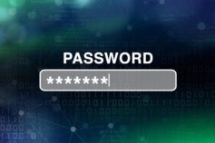 These are the passwords that hackers will guess first