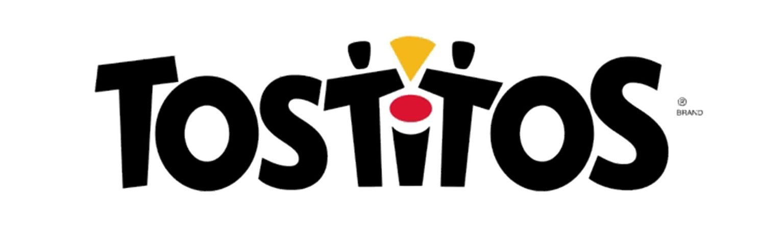 Tostitos