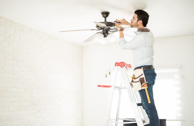 We’re happy to help with seemingly simple tasks