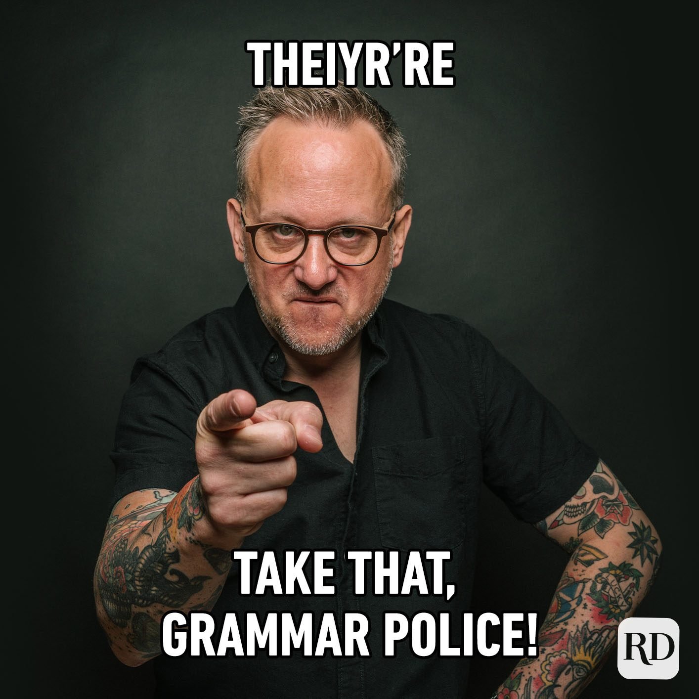 No, we will not