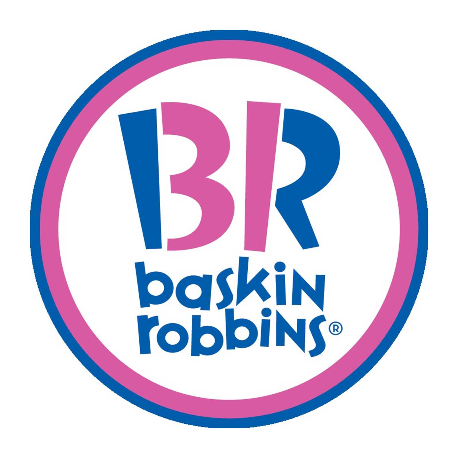 Baskin Robbins