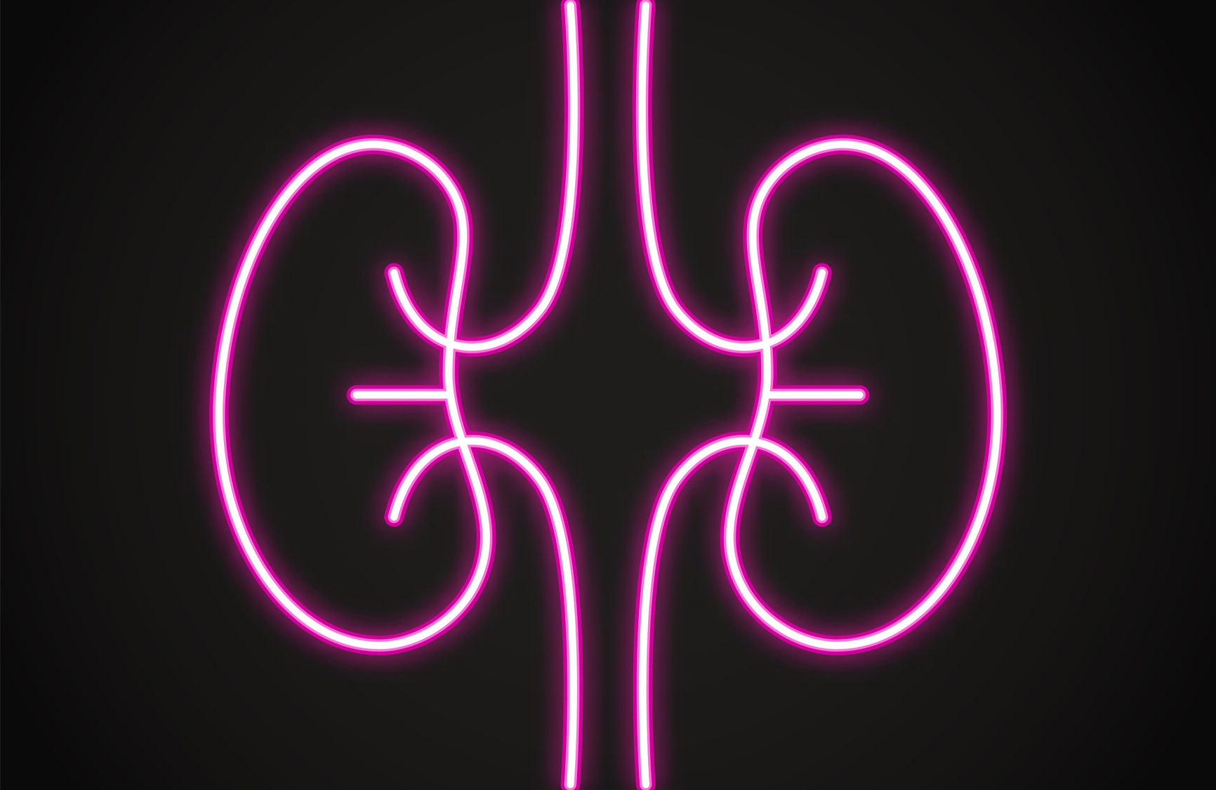 Cancers that are difficult to diagnose