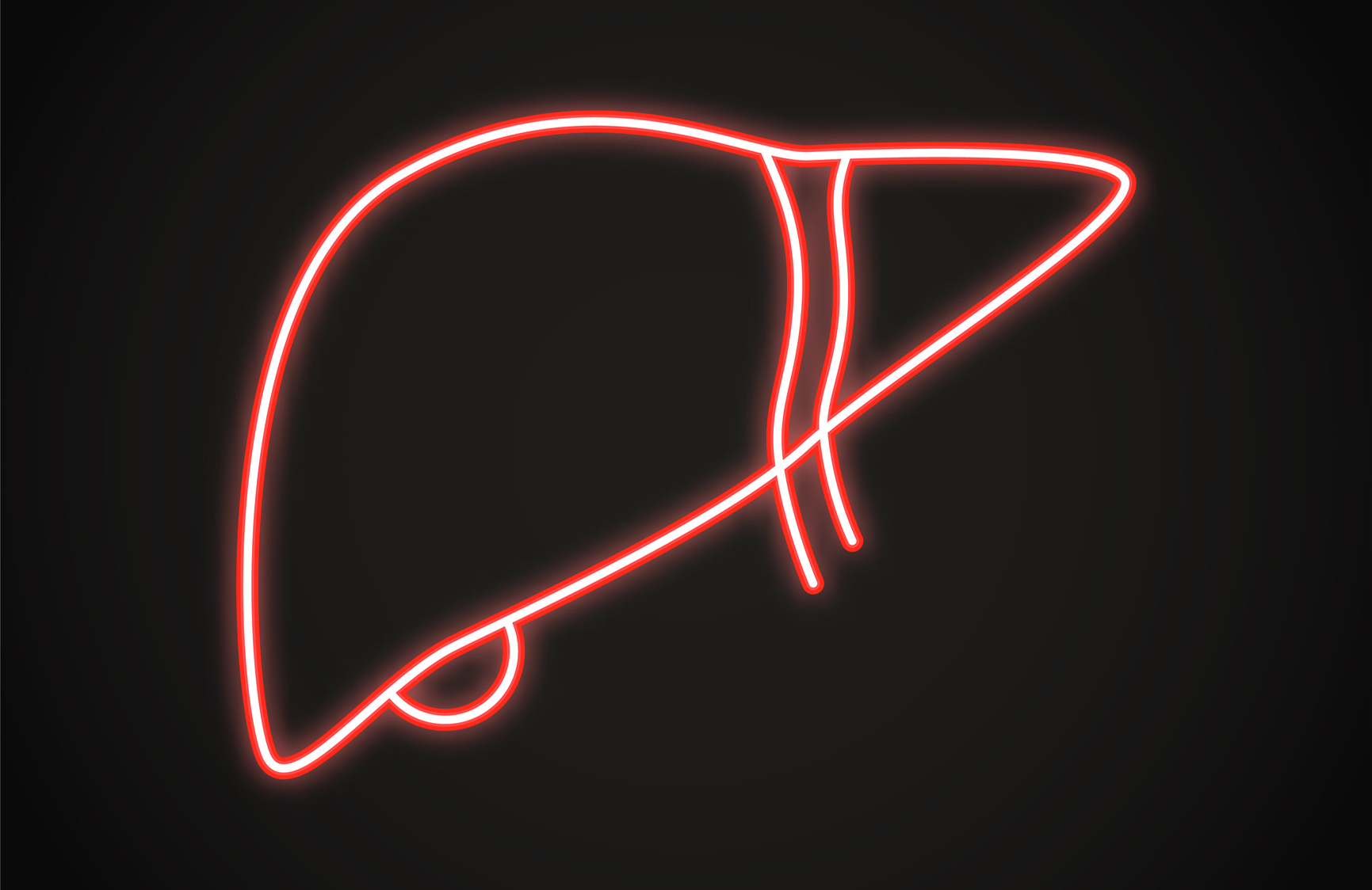 Liver cancer