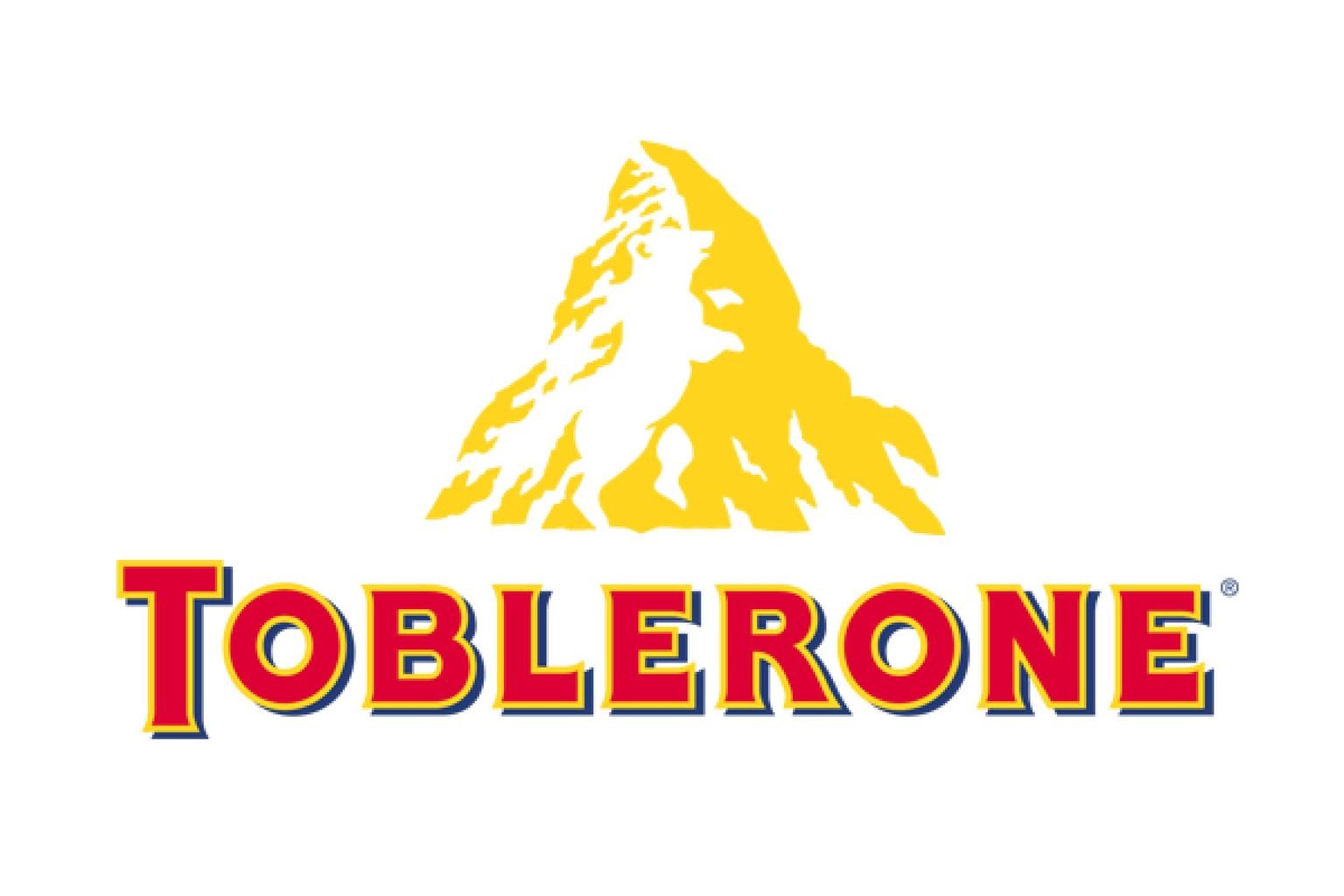 Toblerone