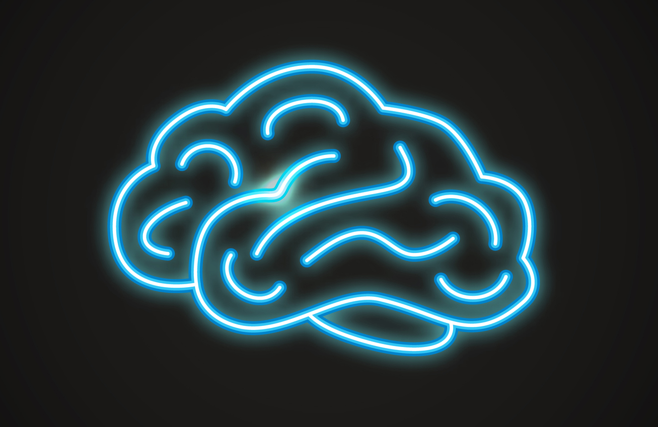 Brain cancer