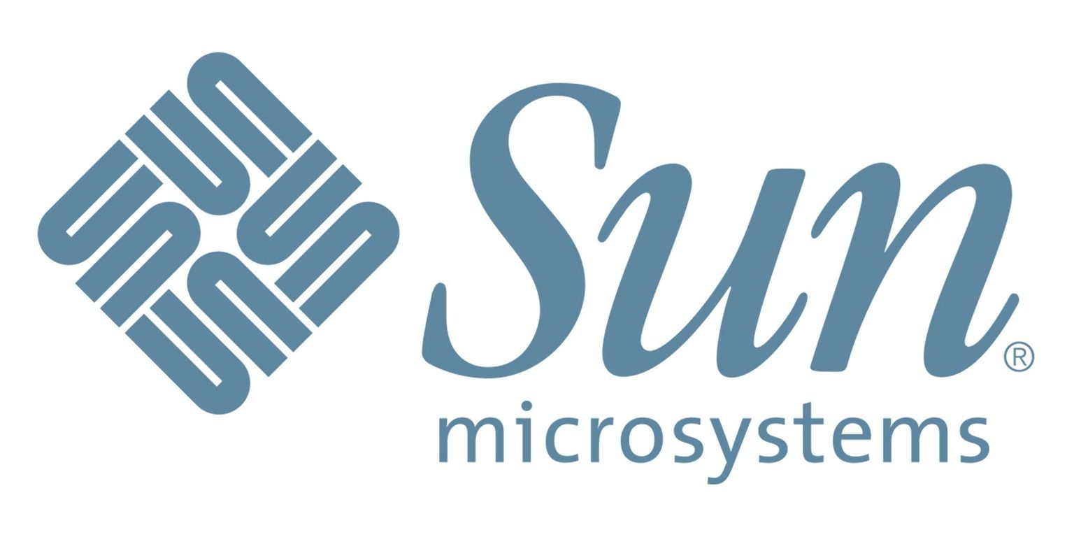 Sun Microsystems