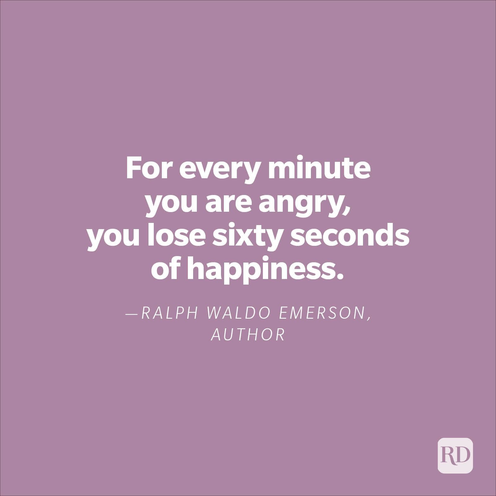 Wasting time