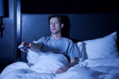 Is revenge bedtime procrastination keeping you up at night?